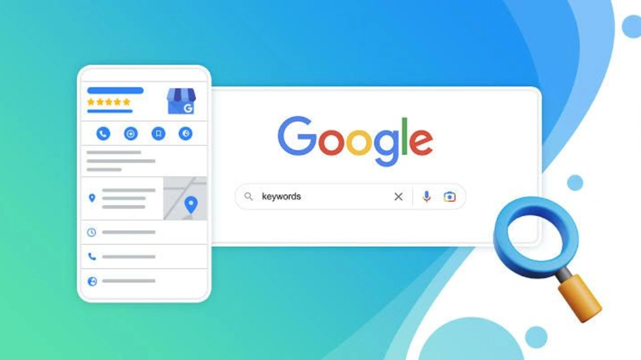 How To Get Reviews On Google My Business