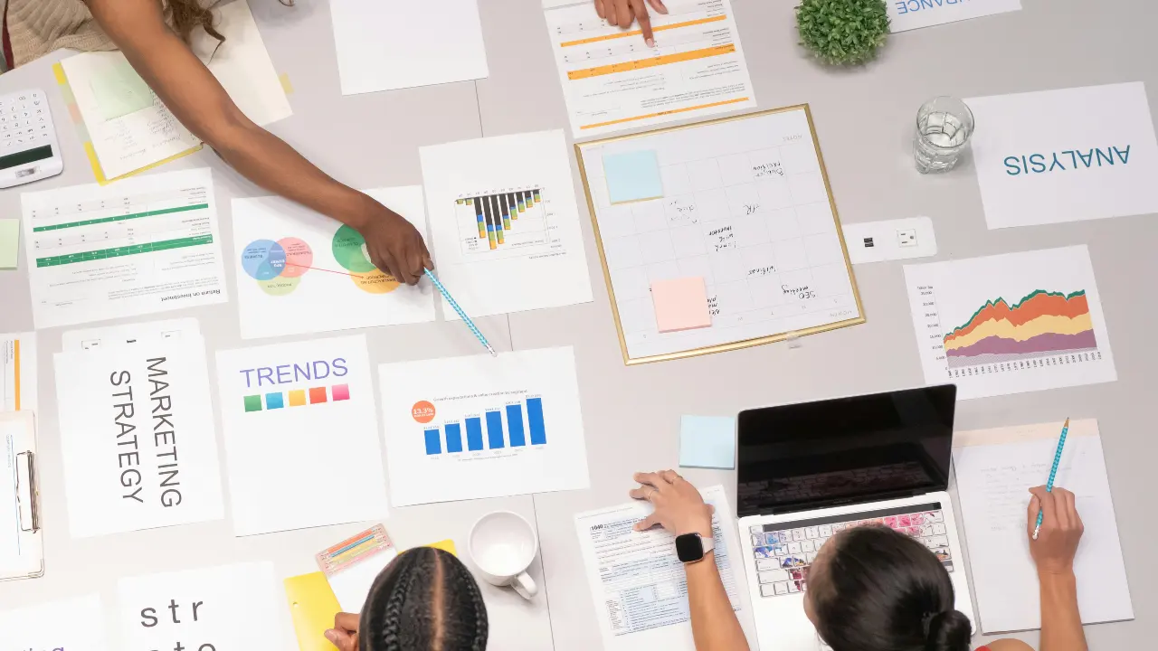 what is a secondary dimension in google analytics