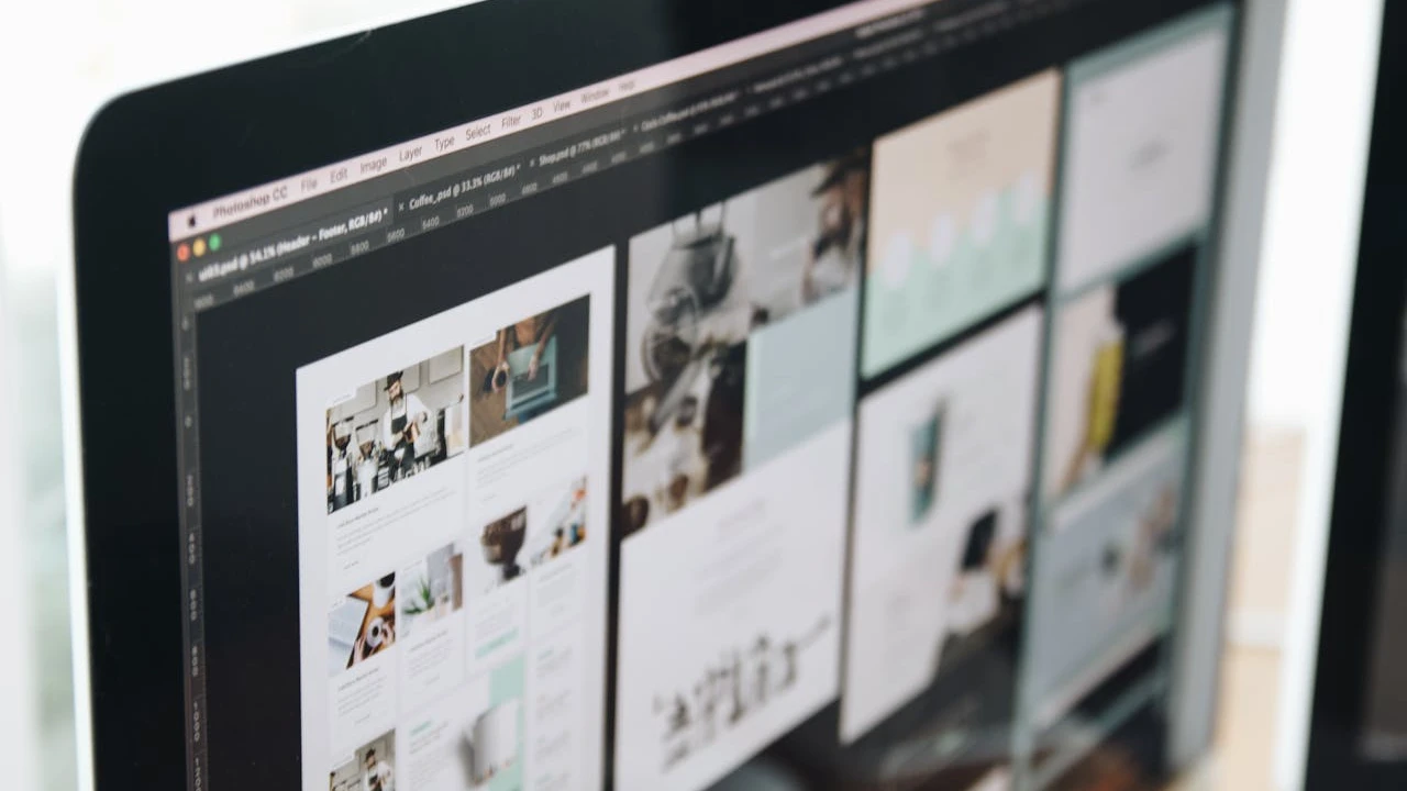 10 Advantages of ecommerce website
