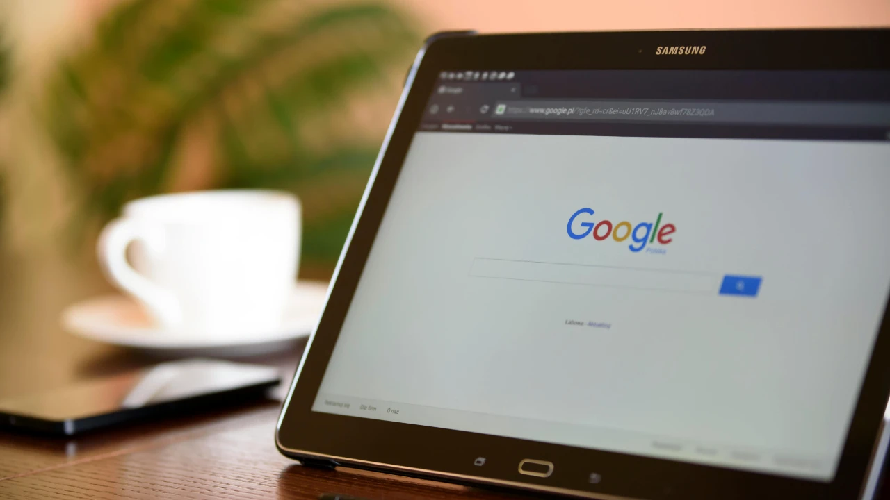 Does Posting on Google My Business Help SEO