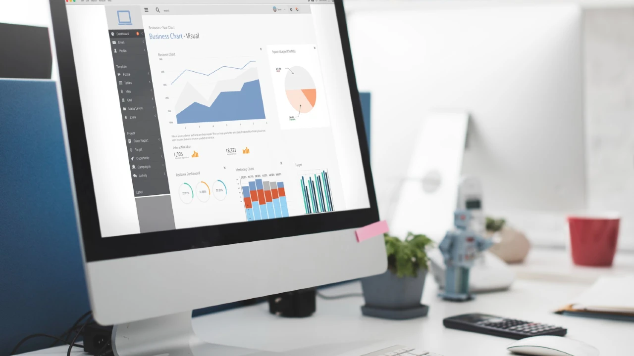 What Does “Undefined” Mean in Google Analytics?