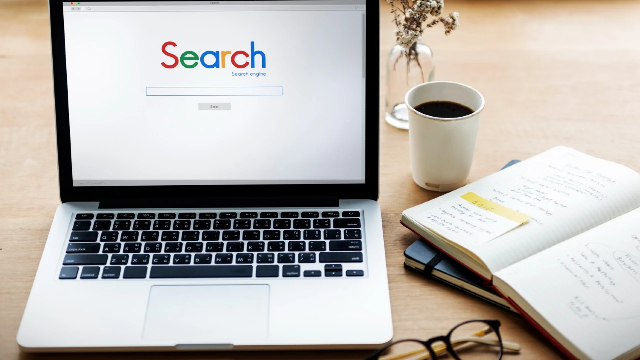 Which Google Analytics Feature Uses Machine Learning To Measure Conversions