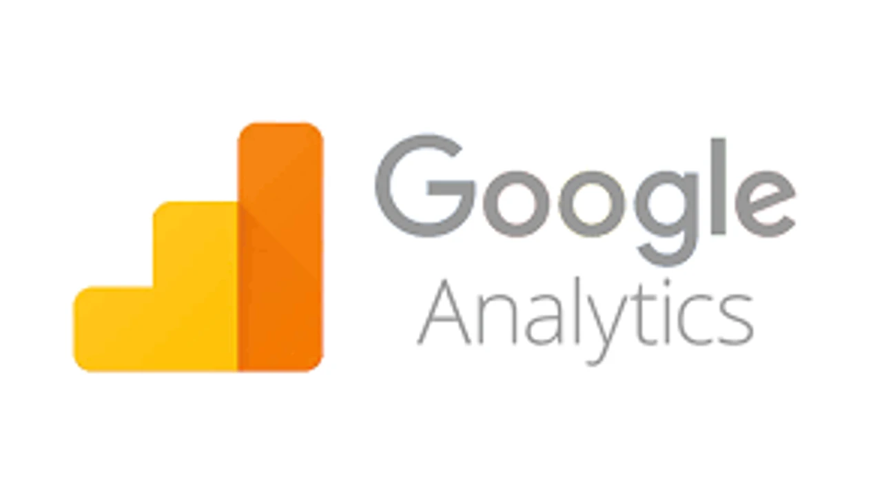 How to Check Website Traffic on Google Analytics?