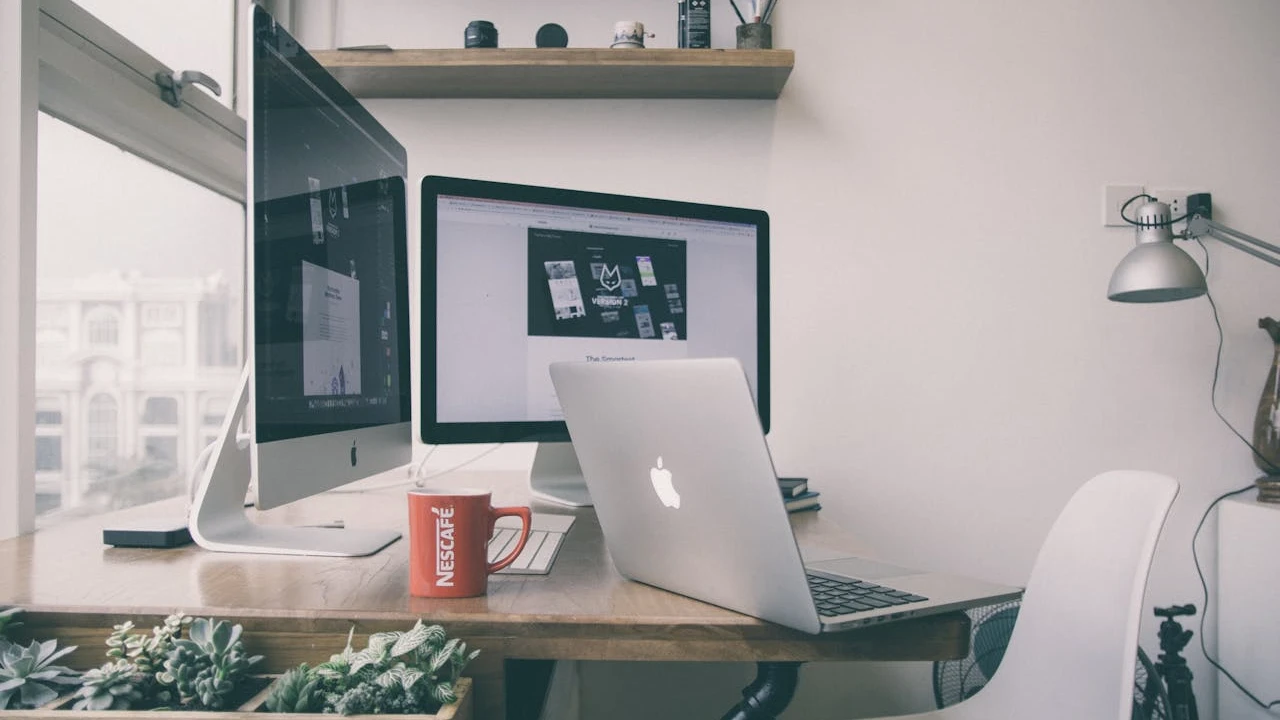 Website Maintenance Checklist