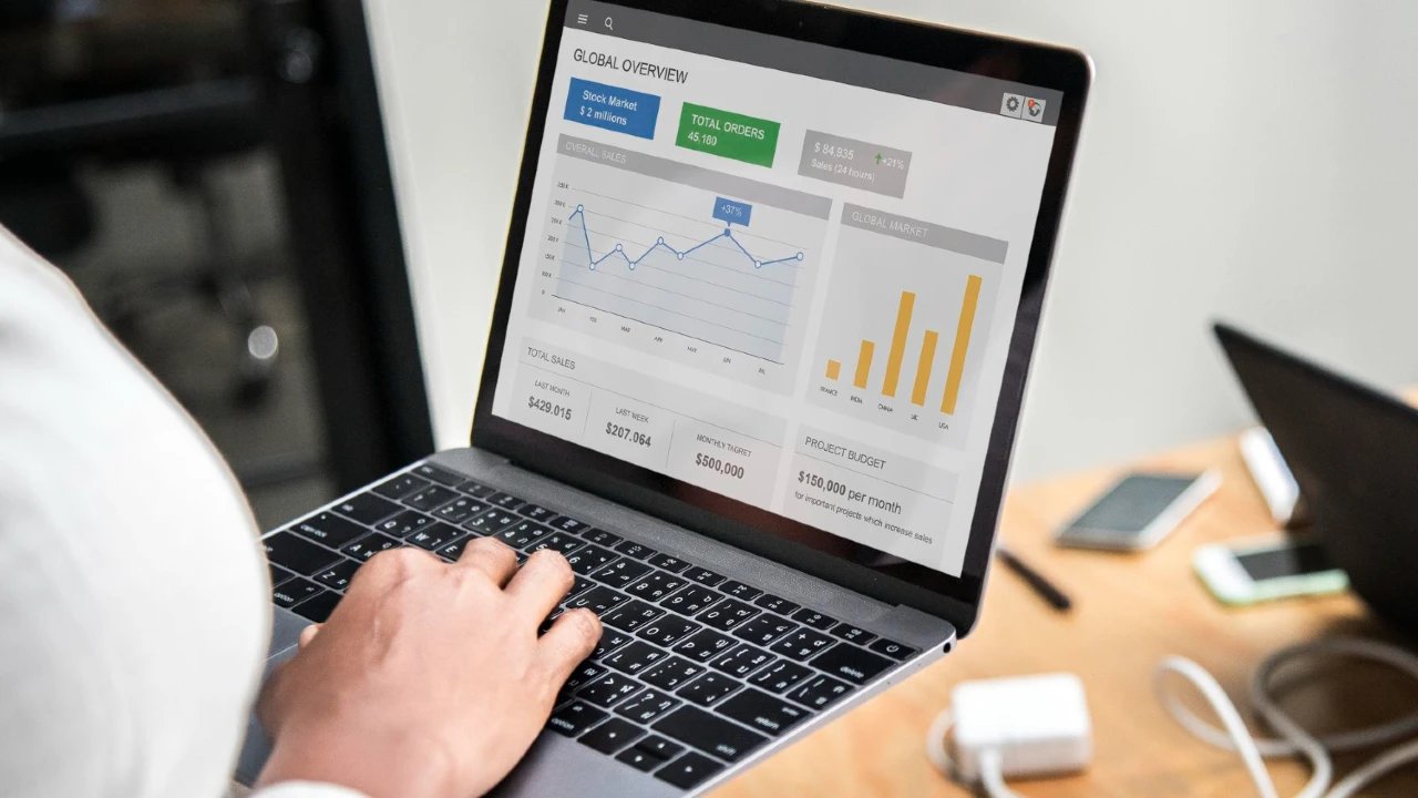 Where To Add Google Tag Manager Code In WordPress