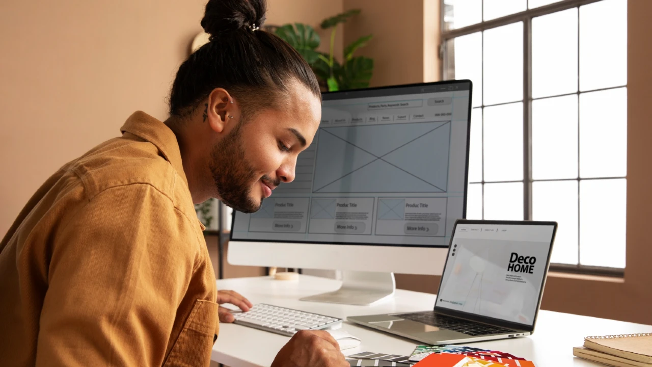 How Much Does It Cost to Maintain a Website?