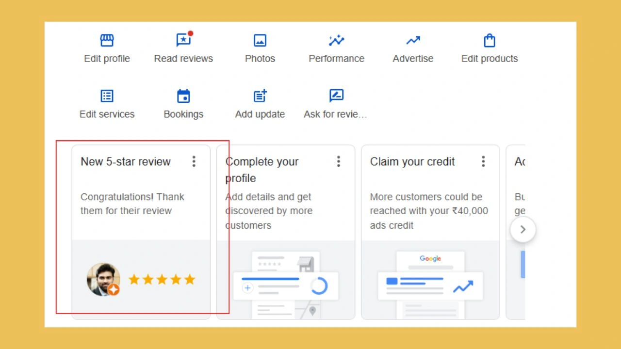 How To Change Primary Owner On Google My Business?