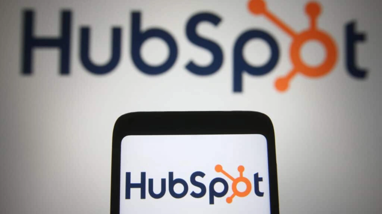 How to Create a HubSpot Landing Page