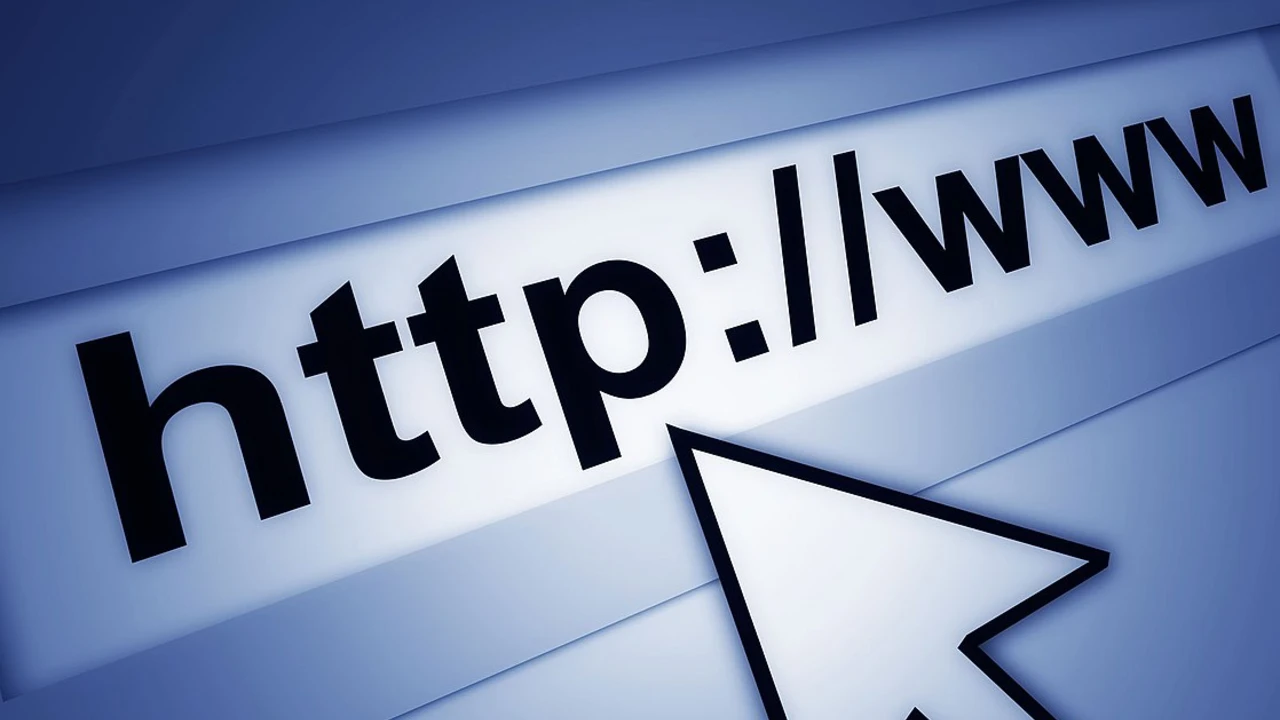 How To Check Website URL Google Analytics