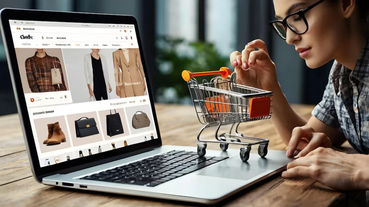 How Can I Get a Pre Built Shopify Store?