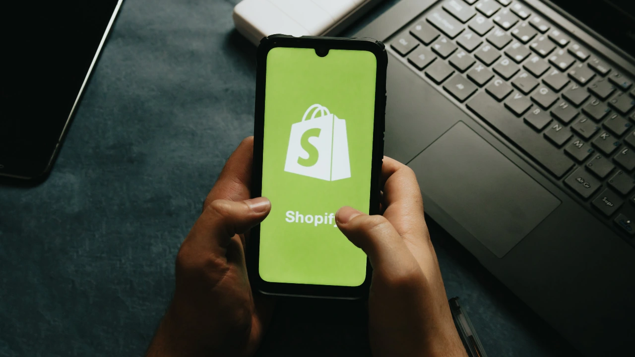 How to Edit the Billing Address of a Shopify Order?