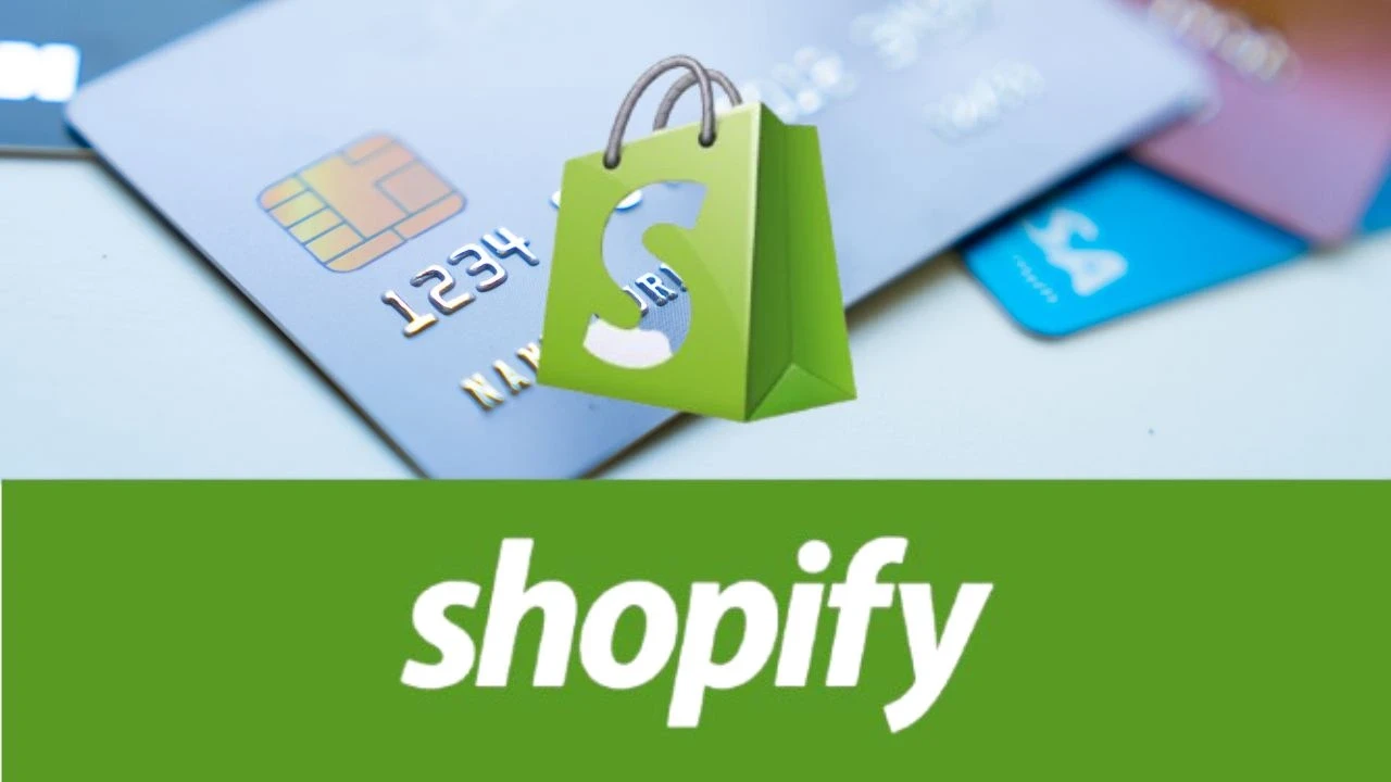 How Long Does Shopify Take to Process Payments?
