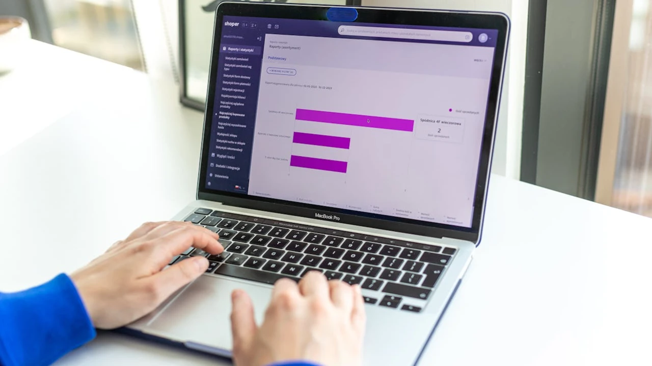 How to See What Shopify Theme a Website Is Using?