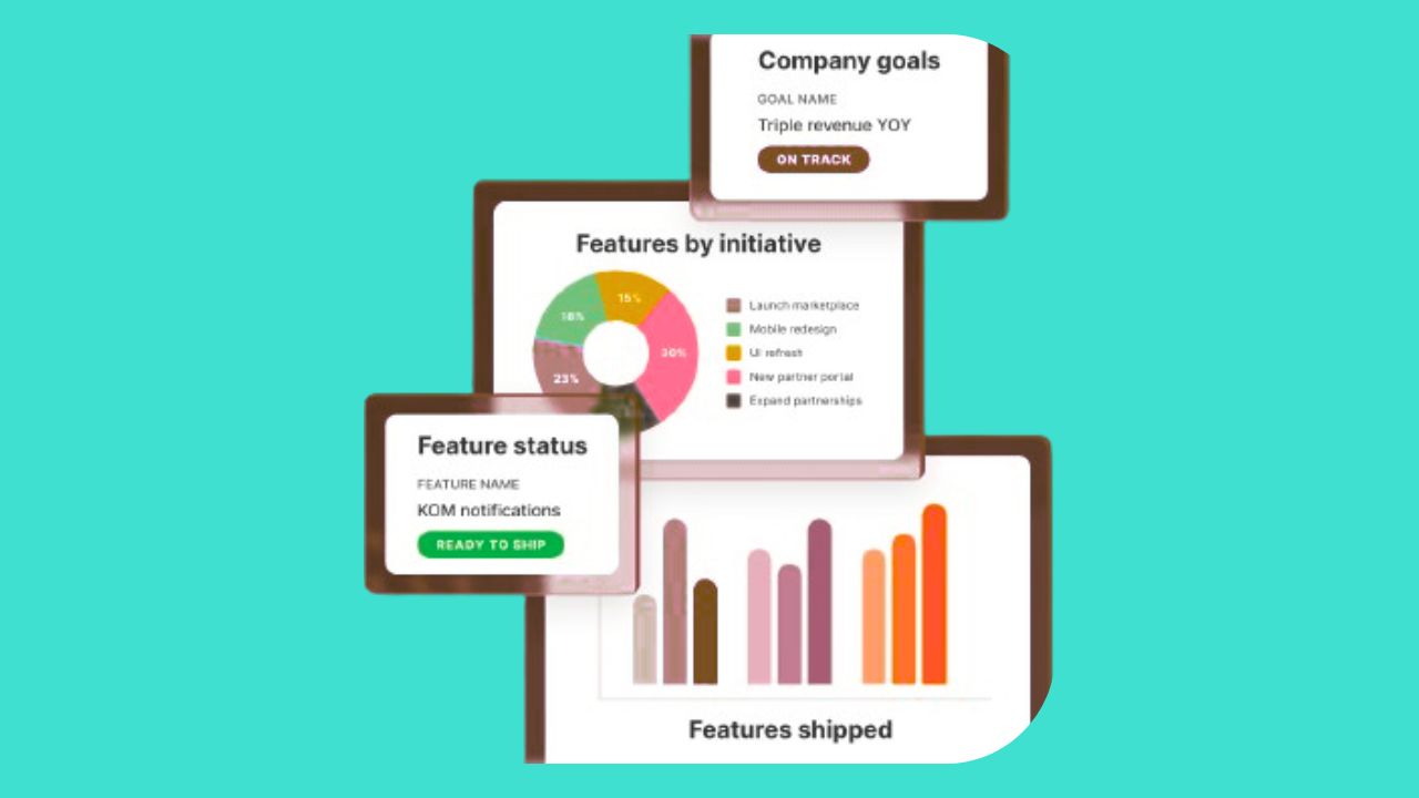What Does the Users Metric Measure