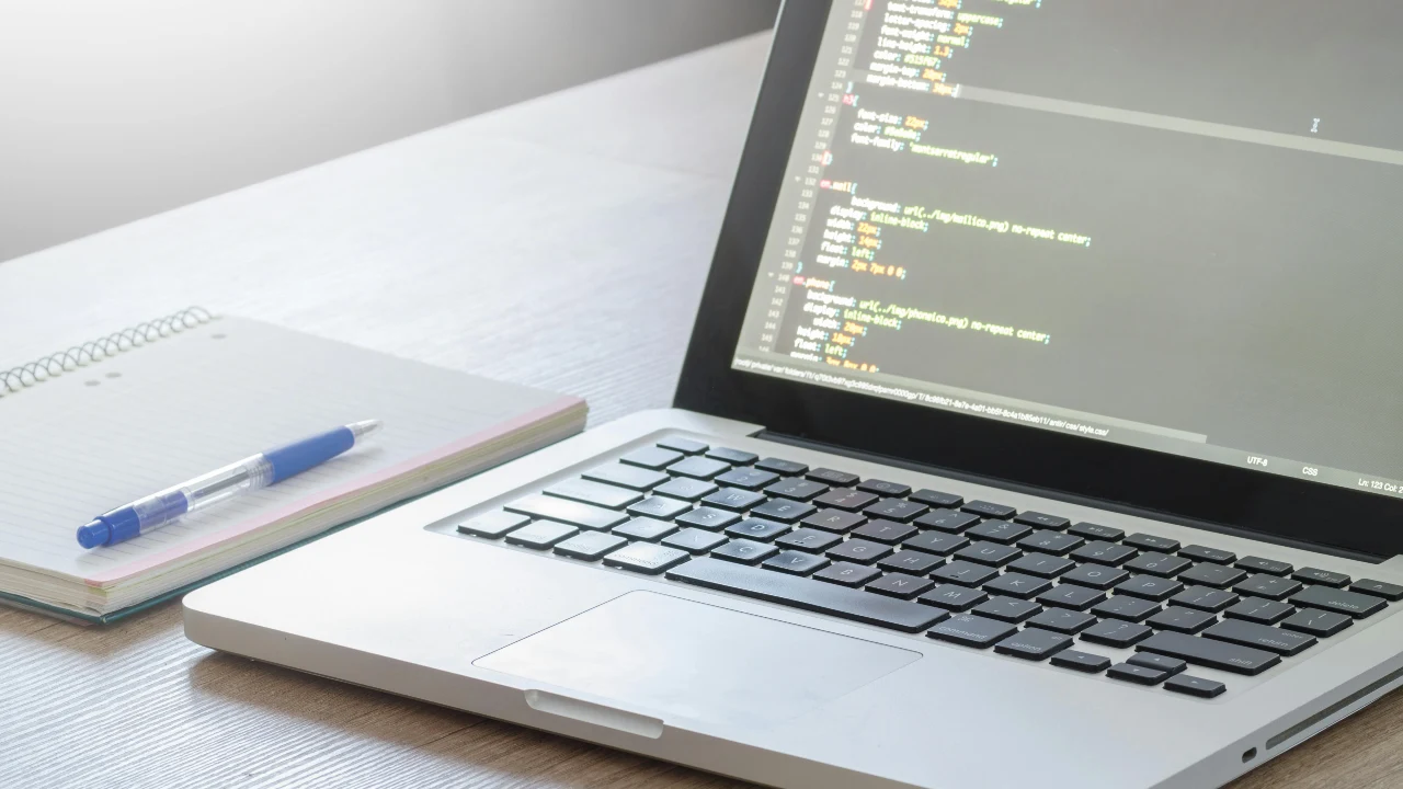 Where to Paste Google gtag Code?