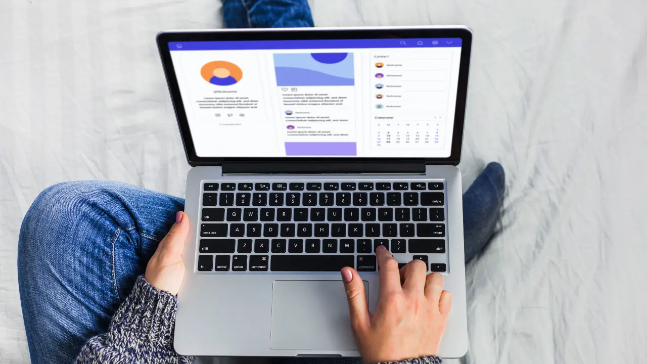 How Can an Advertiser Set up Enhanced Conversions for Web​