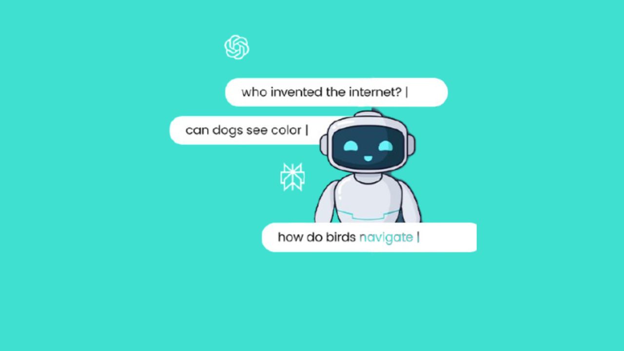 How can Semrush’s Copilot AI Assistant improve my SEO strategy?