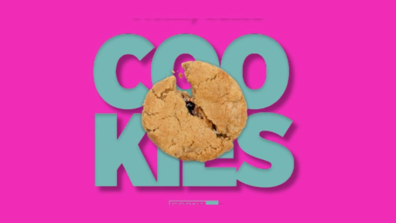 How do I Know if My Website Uses Cookies_