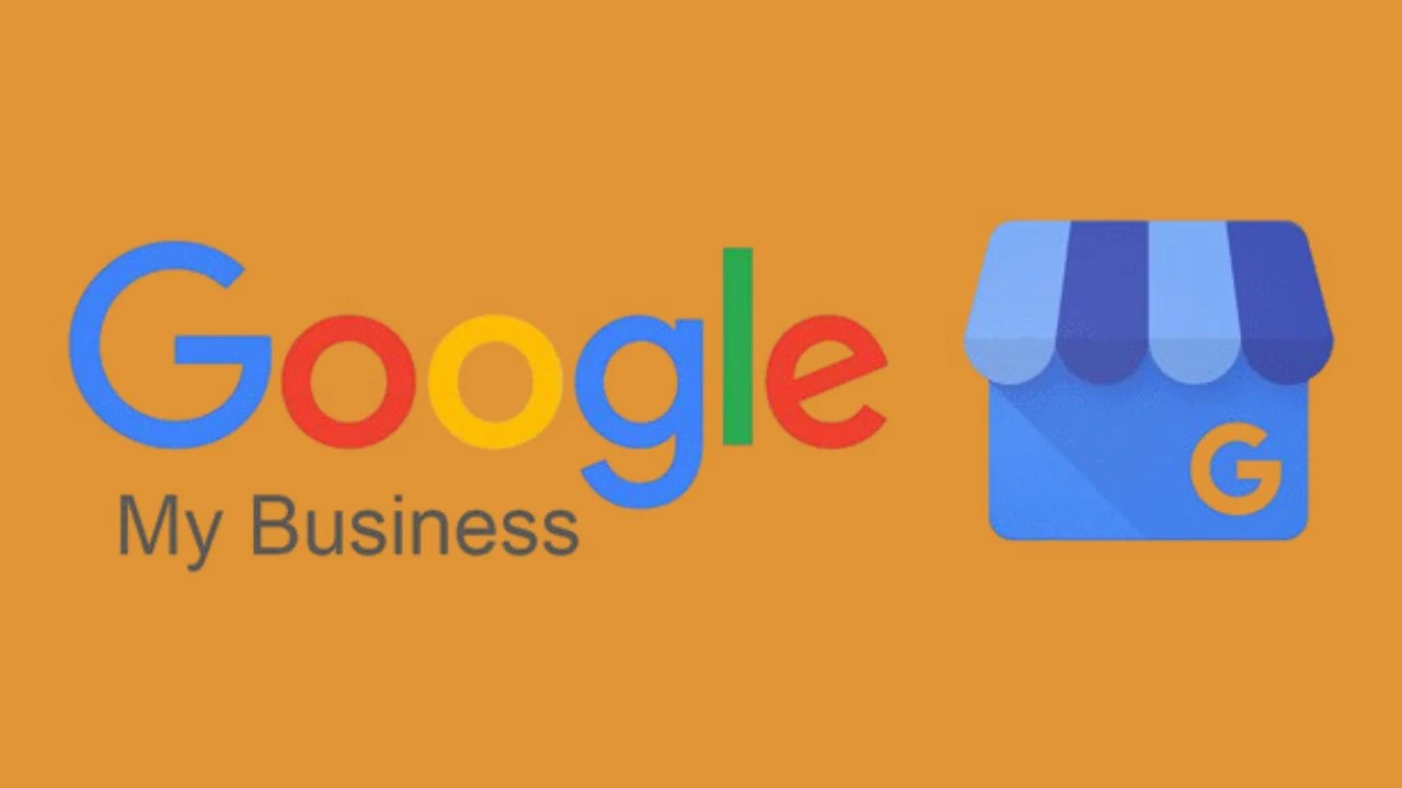 How to Delete Business From Google My Business?