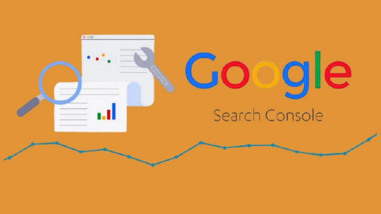 How to Use Google Search Console for Keyword Research