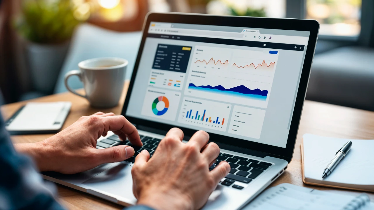 What Is Unassigned Traffic in Google Analytics