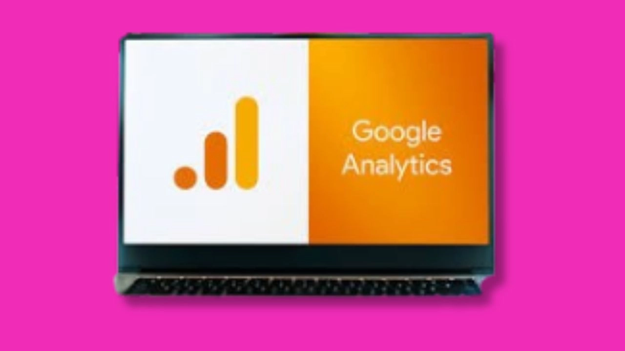 What data does Google Analytics prohibit collecting_