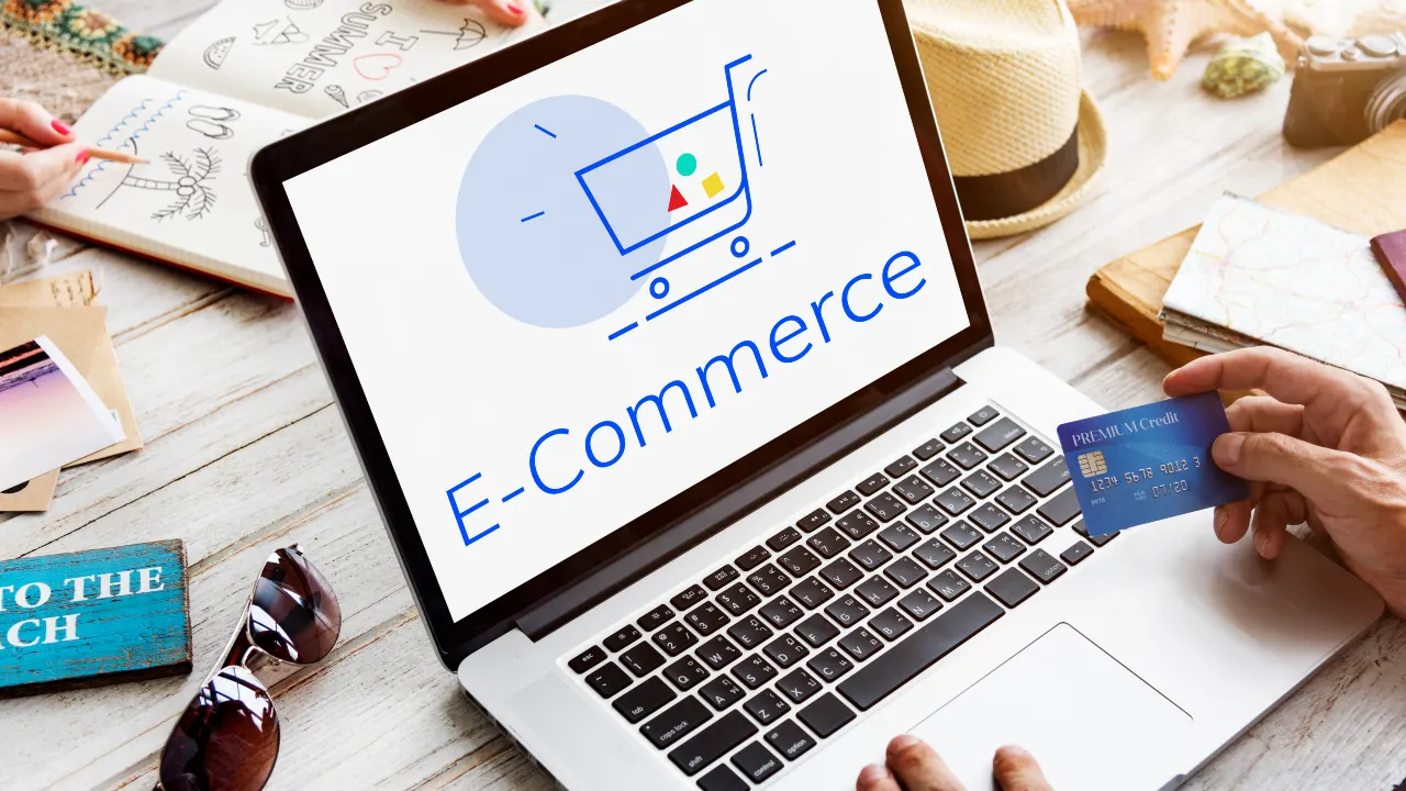 Which Ecommerce Platform is Best for SEO