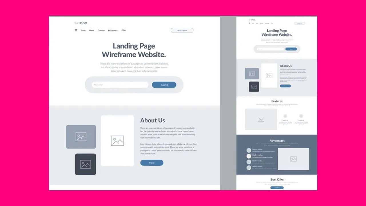 How to Improve User Experience on Your Website