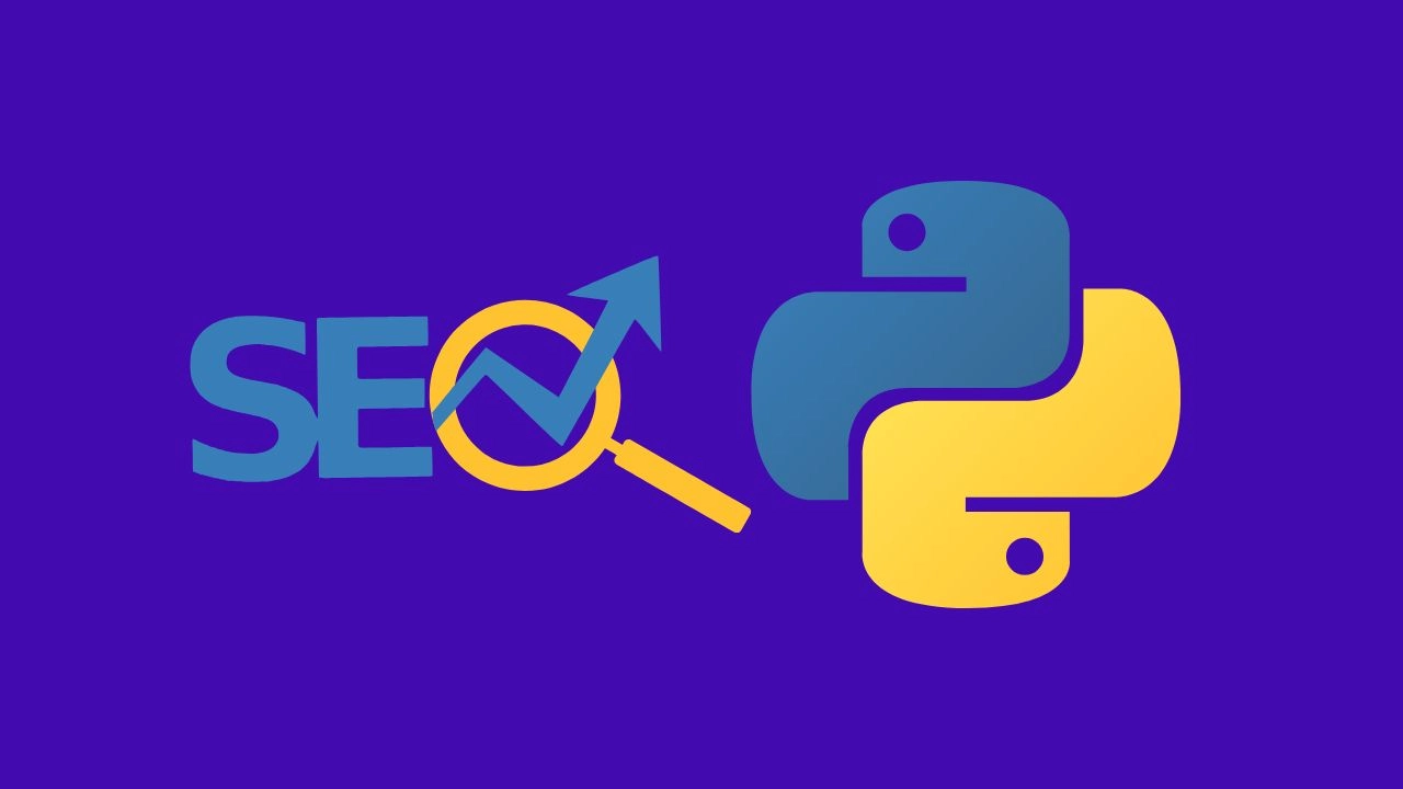 How to Use Python for SEO?