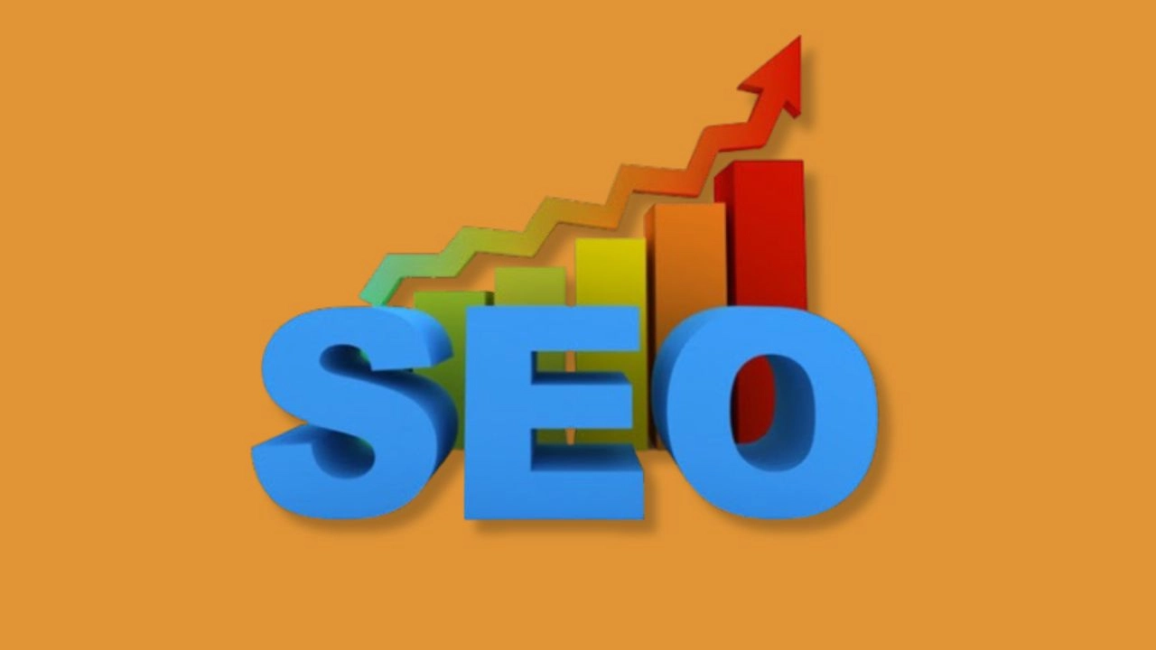What Is SEO Rich Text?