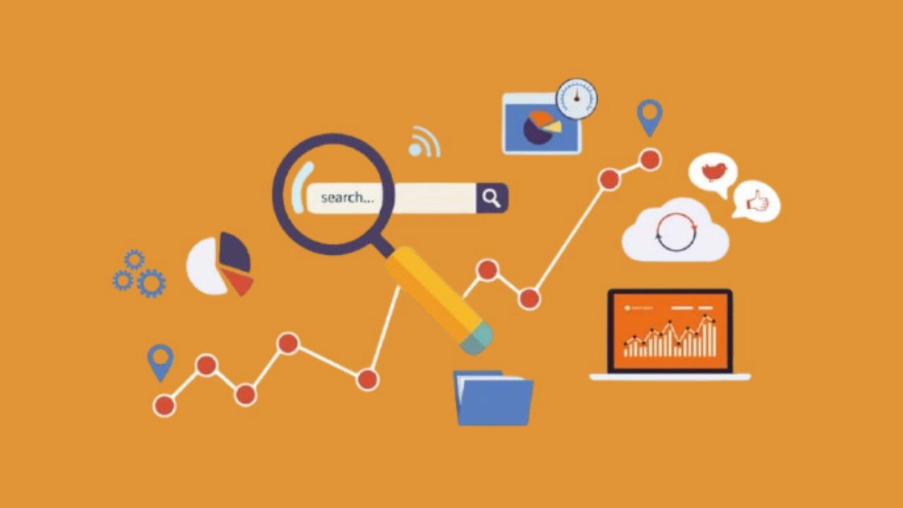 What is Cross Linking in SEO