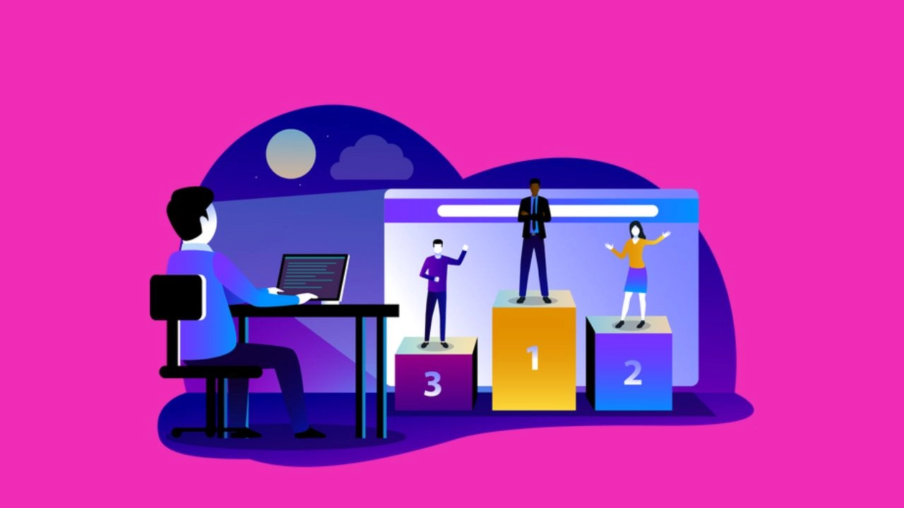 What is a seo plugin​