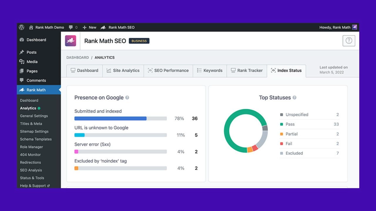 Why You Need WordPress and SEO Services?