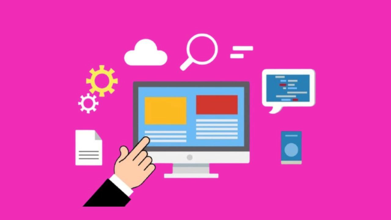 Why You Need WordPress and SEO Services?
