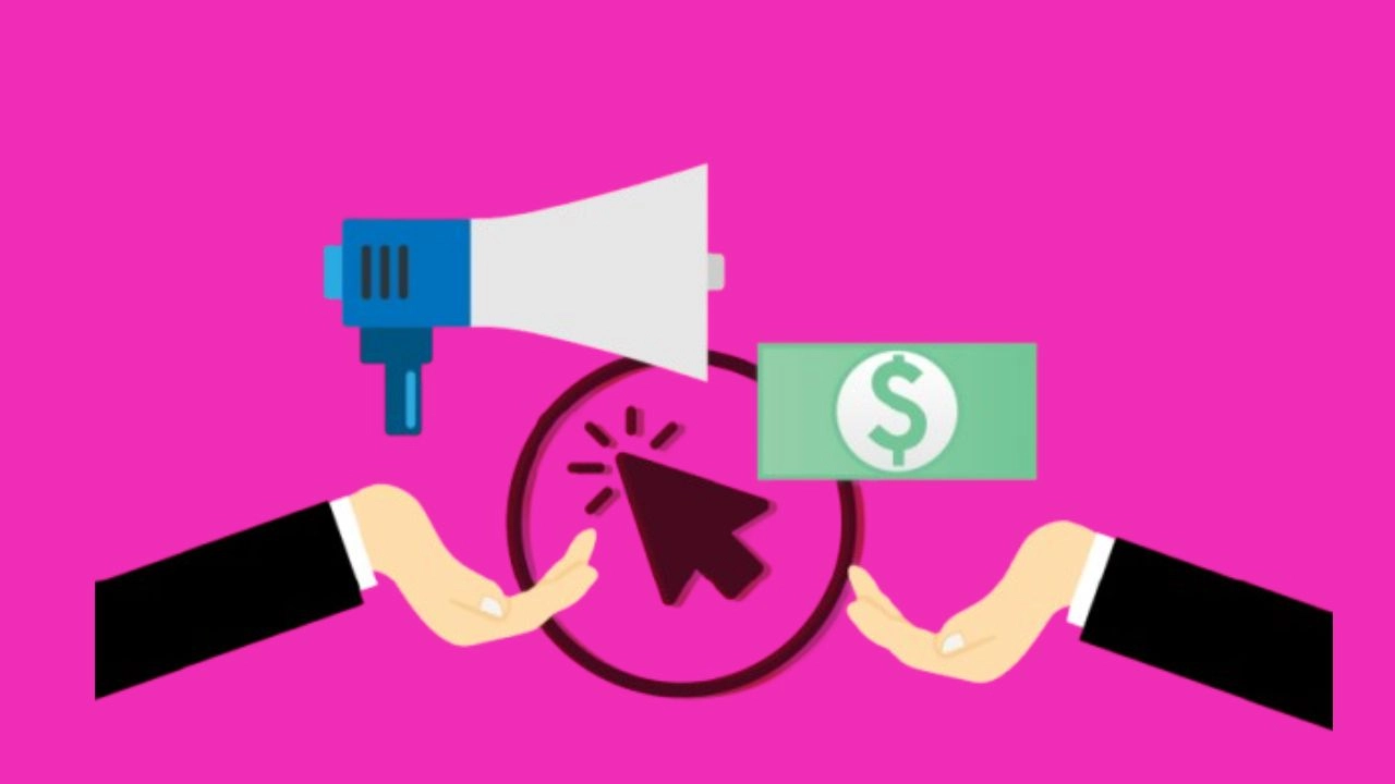 how is ranking different when comparing PPC VS SEO