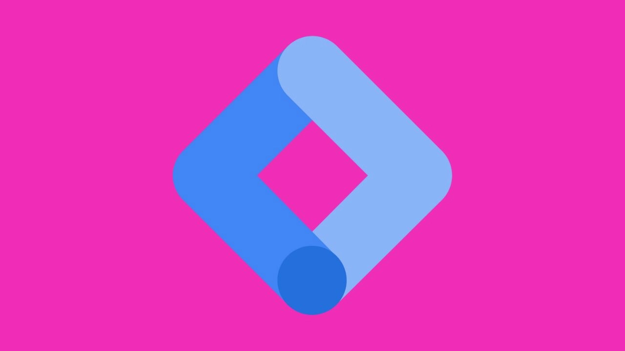 how to check if google tag manager is working