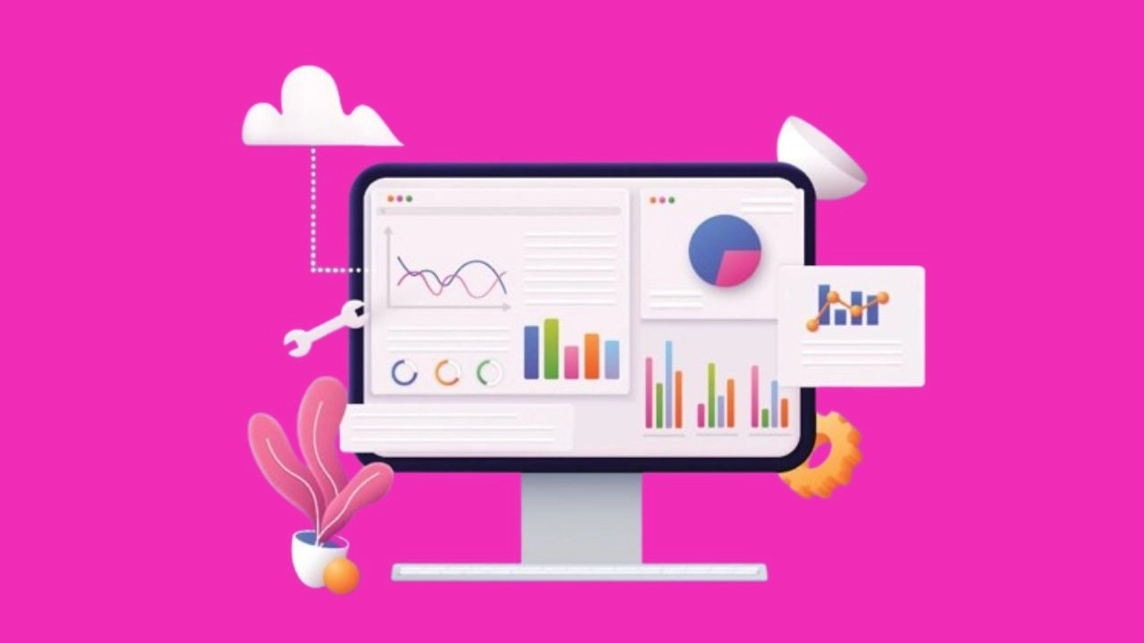 why seo audit is important​