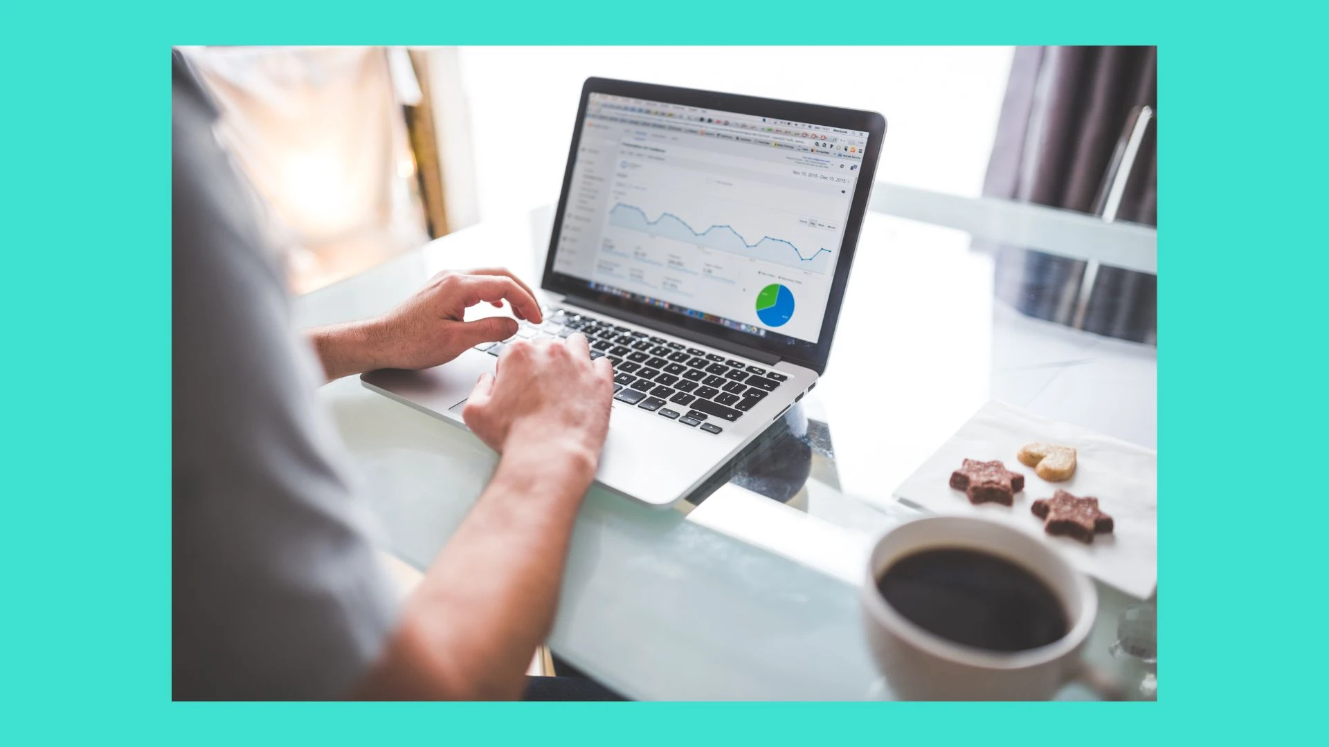 How to Build a Paid Social Ad Strategy That Works