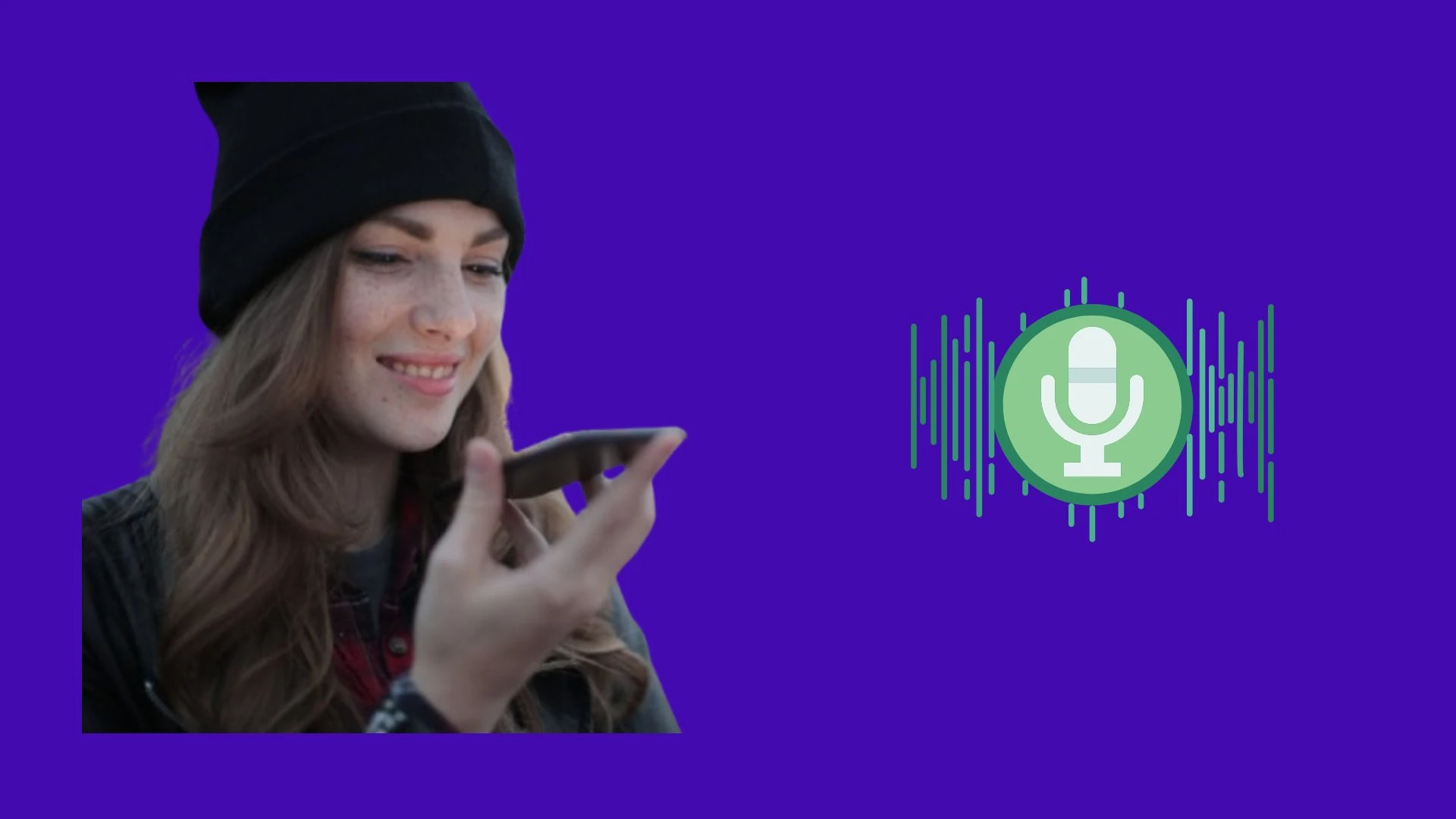 How to Rank for Voice Search