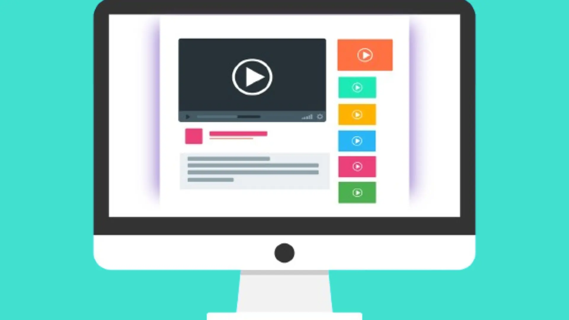 How Has Generative AI Affected Security