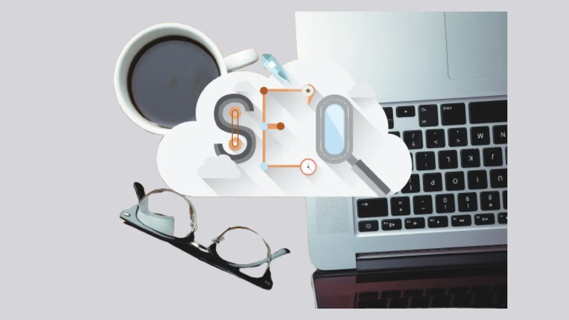 How to Use Screaming Frog to Improve On Page SEO