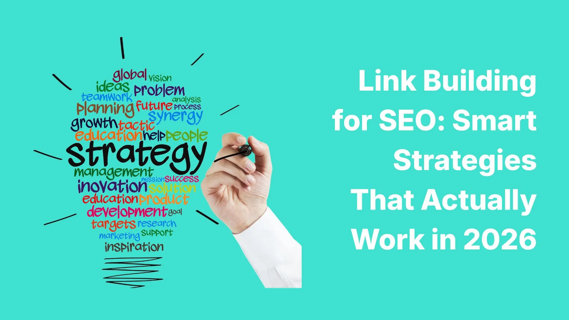 Link Building for SEO_ Smart Strategies That Actually Work in 2026