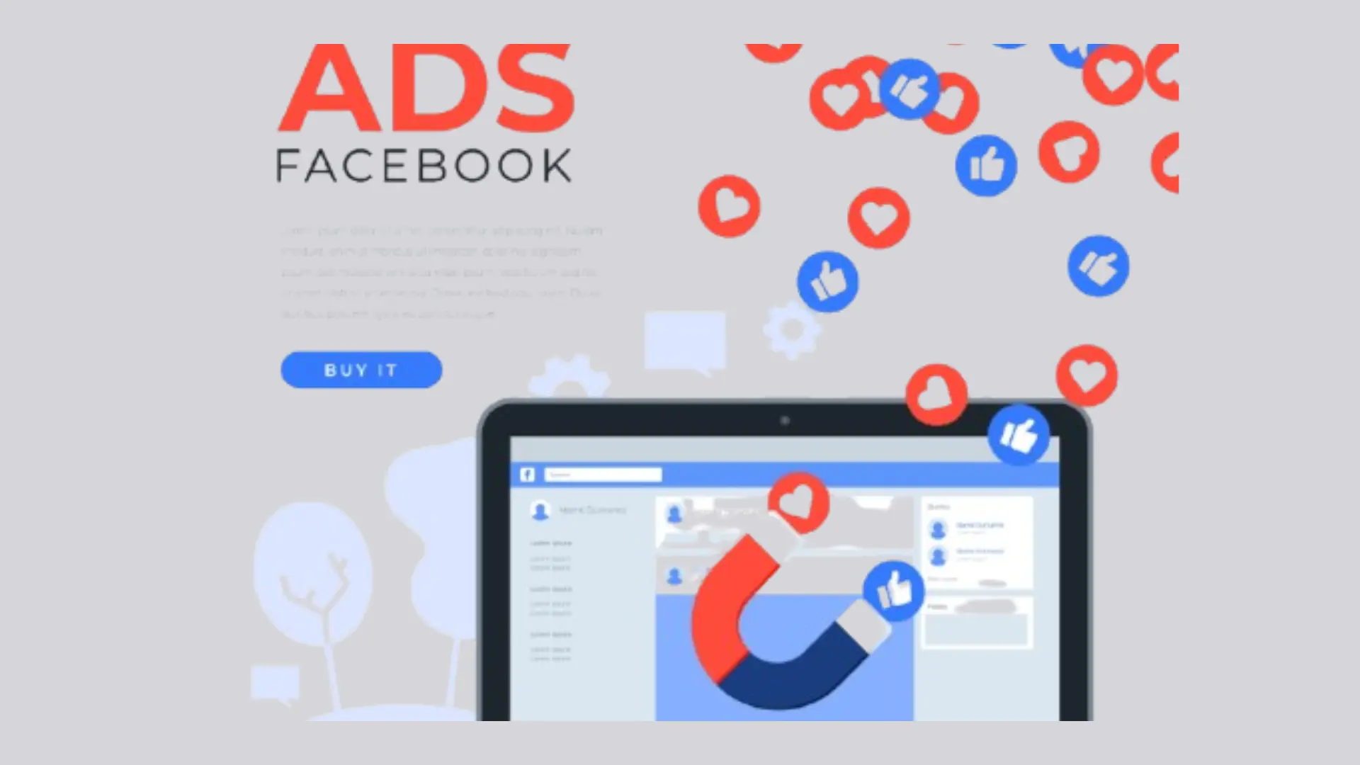 How to Run Retargeting Ads on Facebook