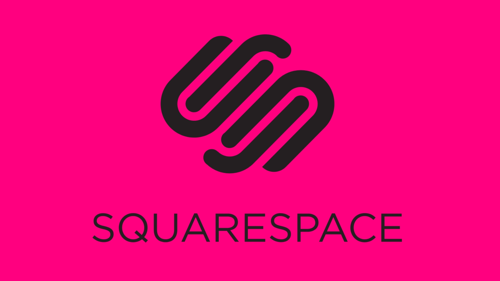 How to Use Squarespace