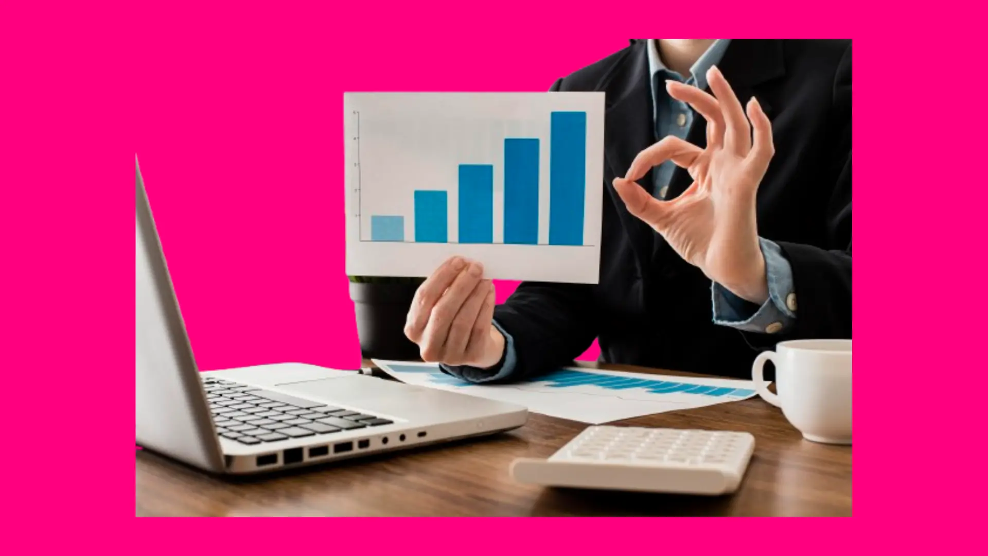 What is Performance Marketing in Digital Marketing