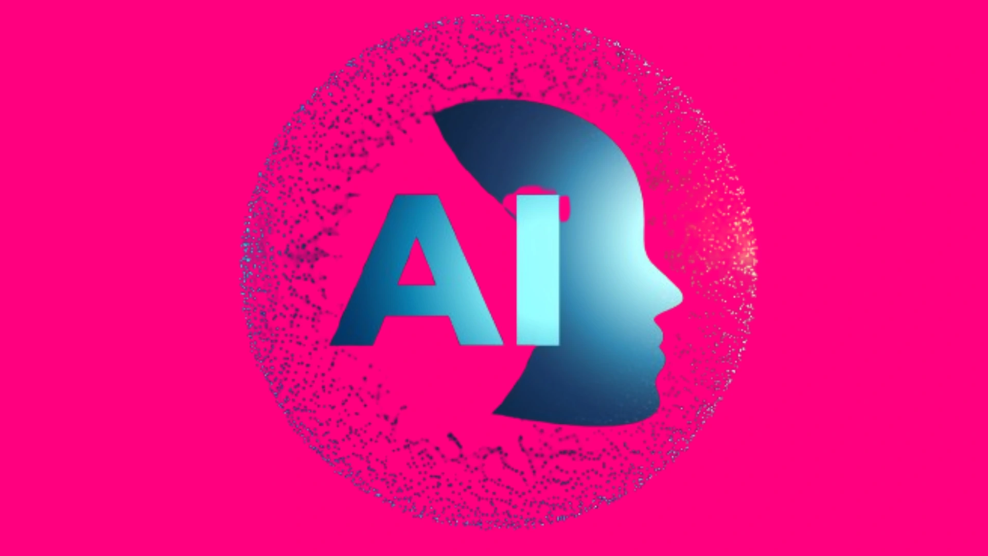 What Is The Smartest AI