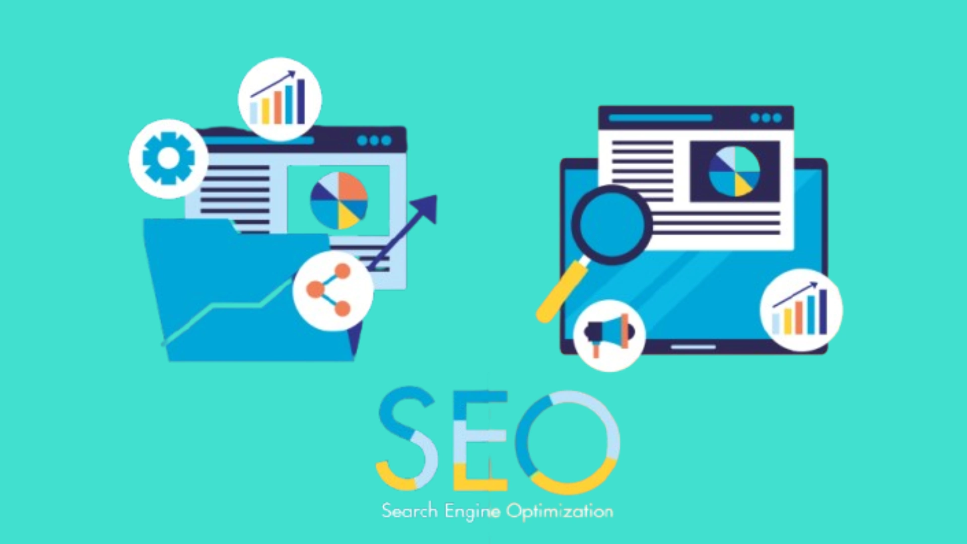 What is the Best Automated SEO Reports Tool