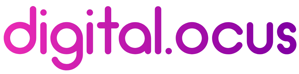 Digitalocus